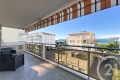 Apartment CANNES 4081459_0