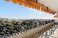 Appartement NICE 4 pi&egrave;ces 4081474_0