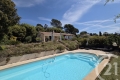 Maison BIOT 4081476_0