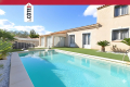 Maison MARTIGUES 4081532_0