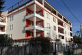 Appartement CLERMONT-L'HERAULT 4081565_0