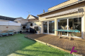 Maison BEGLES 4081582_0