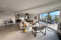 Appartement ST-LAURENT-DU-VAR 4080763_1