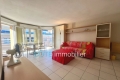 Apartment ANTIBES 4081145_1