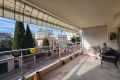 Appartement CANNES 1 pi&egrave;ces 4081204_1