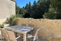 Maison FONTVIEILLE 4081378_1