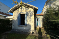 Maison BORDEAUX 4 pièces 4081384_1