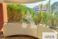 Appartement CANNES-LA-BOCCA 1 pièces 4081385_1