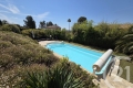 Maison BIOT 4081476_1