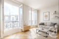 Appartement PARIS 16EME Picpus 4081488_1