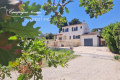 Maison CHATEAUNEUF-DE-GADAGNE 4081494_1