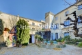 Maison ARLES 4081507_1