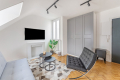 Appartement PARIS 8EME 2 pi&egrave;ces 4081563_1