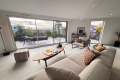 Appartement ST-LAURENT-DU-VAR 4080763_2