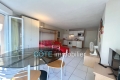 Apartment ANTIBES 4081145_2