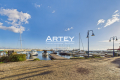Maison HYERES 4081320_2