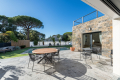 Maison FREJUS 5 pi&egrave;ces 4081342_2
