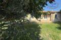 Maison PERNES-LES-FONTAINES 4081432_2