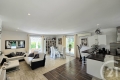 Maison BIOT 4081476_2