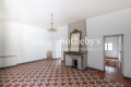 Bien ARLES Vaufreges-Leon Lachamp 4081501_2