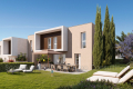 Maison FREJUS 4 pi&egrave;ces 4081499_2
