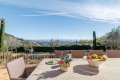 Maison VENCE 7 pi&egrave;ces 4081542_2