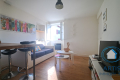 Appartement CIBOURE 4081606_2
