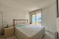 Apartment ANTIBES 4081145_3