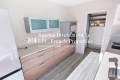 Appartement PERPIGNAN 4 pi&egrave;ces 4081256_3