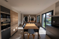 Maison BANDOL 4081359_3