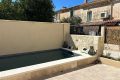 Maison FONTVIEILLE 4081378_3