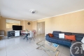 Apartment CANNES 4081459_3