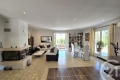 Maison BIOT 4081476_3