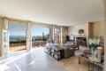 Maison VENCE 7 pi&egrave;ces 4081542_3