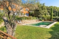 House VENCE 7 rooms 4081542_3