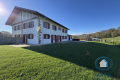 Maison SARE 4081607_0