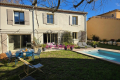 Maison SAUMANE-DE-VAUCLUSE 4081609_0