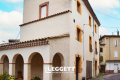 Maison MOLIERES-SUR-CEZE 4081666_0