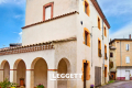 Maison MOLIERES-SUR-CEZE 4081666_0
