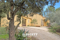 Maison LAGARDE-PAREOL 4081673_0