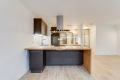 Appartement MEUDON 4081748_0
