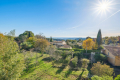 Maison TOURRETTES-SUR-LOUP 4082407_0