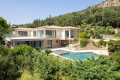 House GRIMAUD 4082422_0