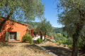 House GRASSE 7 rooms 4082433_0