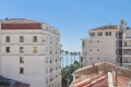 Apartment CANNES 4082448_0