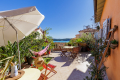 House VILLEFRANCHE-SUR-MER 4082450_0