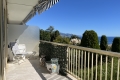 Apartment ROQUEBRUNE-CAP-MARTIN 4082460_0