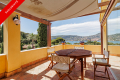 Apartment ST-JEAN-CAP-FERRAT 4082472_0