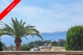 Apartment CANNES 4082476_0