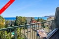 Apartment CANNES 4082485_0
